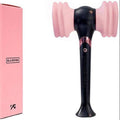 BLACKPINK | Official Lighstick