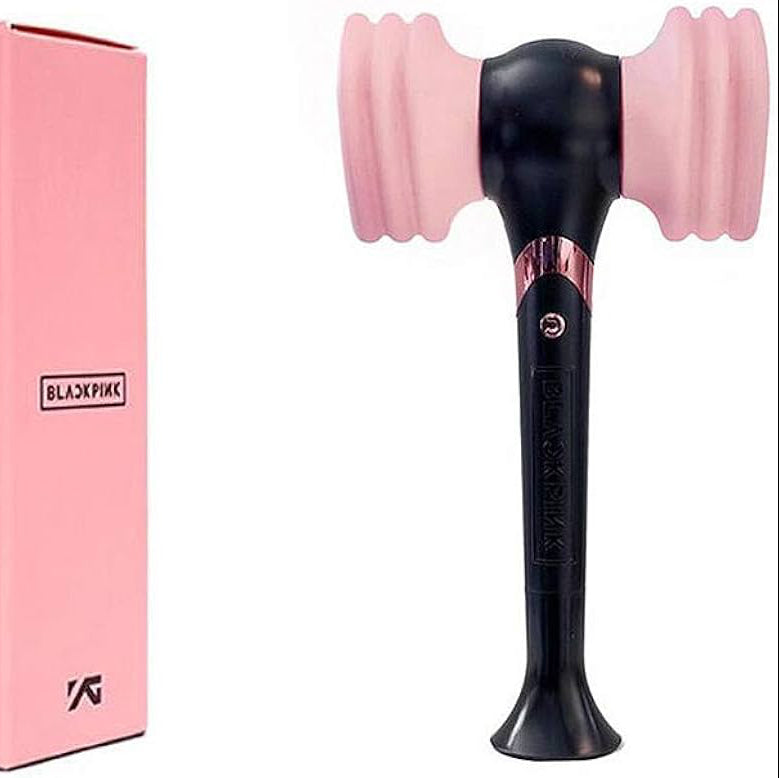 BLACKPINK | Official Lighstick