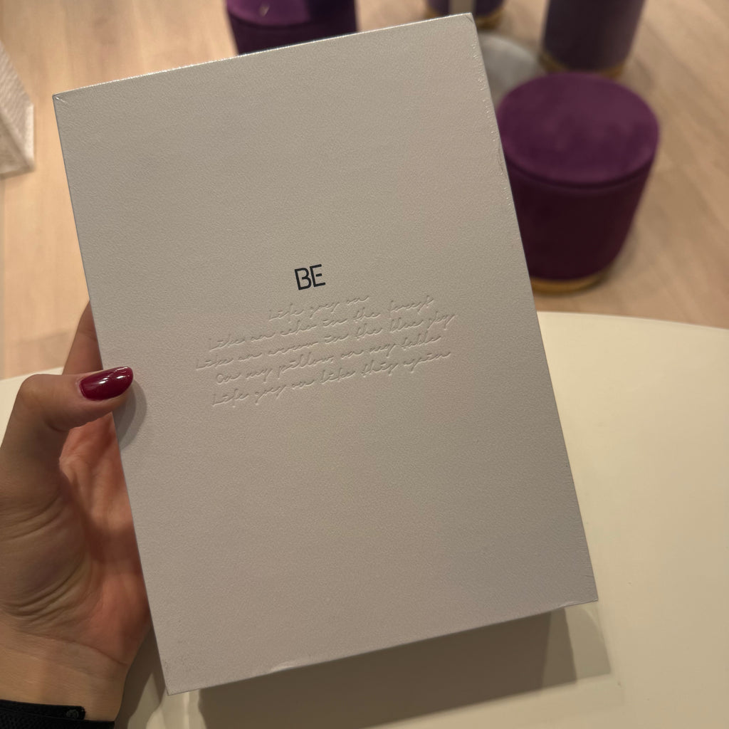BTS | BE (Deluxe Edition)