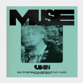 JIMIN (BTS) | MUSE (Blooming Vers.)