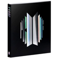 BTS | Proof (Compact Edition)