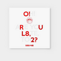 BTS | O!RUL8,2?