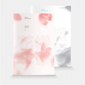 BTS | 3rd Mini Album: The Most Beautiful Moment in Life PT.1
