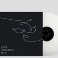 BTS | LOVE YOURSELF TEAR (Vinyl)