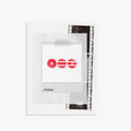 BTS | ARIRANG (Weverse Album)