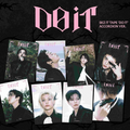 STRAY KIDS | DO IT (Accordion Vers.)