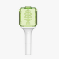 NCT 127 | Official Fanlight