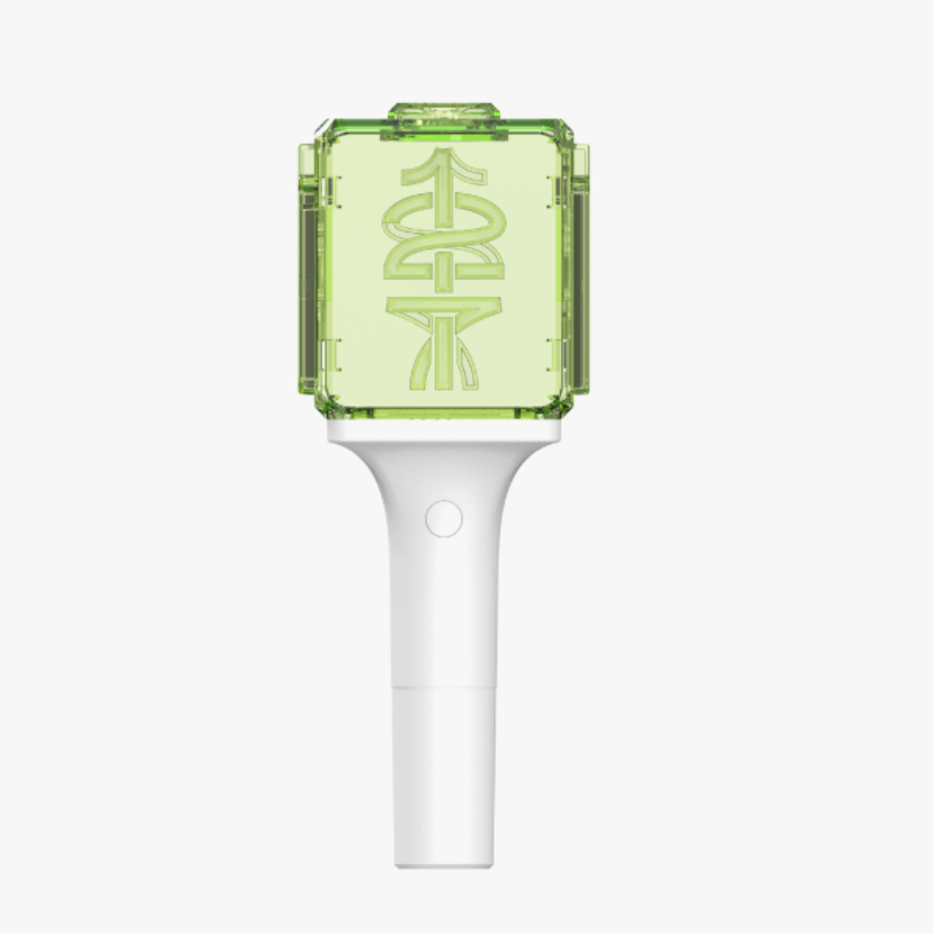NCT 127 | Official Fanlight