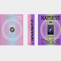 KATSEYE | SIS: Soft Is Strong