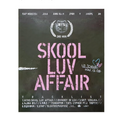 BTS | SKOOL LUV AFFAIR