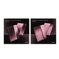 BLACKPINK | 3rd Album: DEADLINE